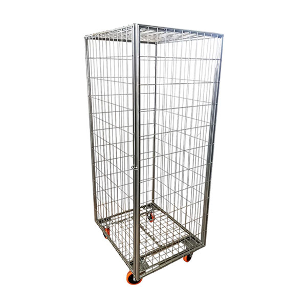 Carro-Jaula-Standard-1