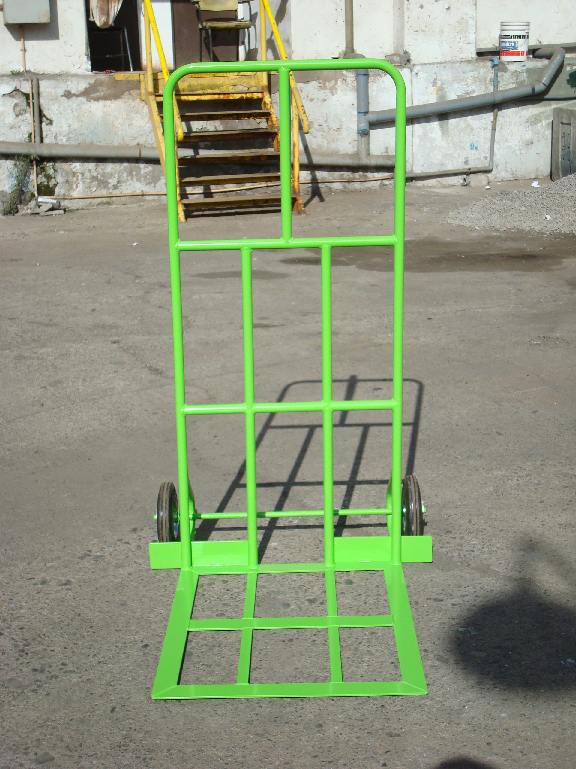 DSC09318