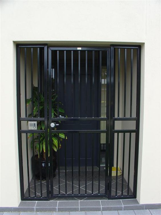 PORTON CASA 02
